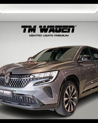 RENAULT Austral Mild Hybrid 160 CV Auto Techno 202