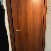 Porta interni misura starndard