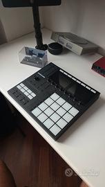 Maschine MK3 