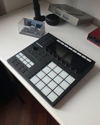 Maschine MK3 