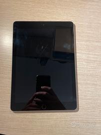 iPad 6ª generazione 32GB
