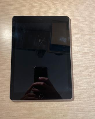 iPad 6ª generazione 32GB