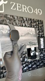 Apple watch ultra 3 49mm