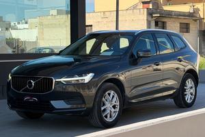 VOLVO XC60 D4 AWD Geartronic Business