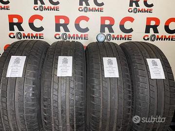 4 GOMME USATE 185/55R16 87 V RIKEN - ESTIVE