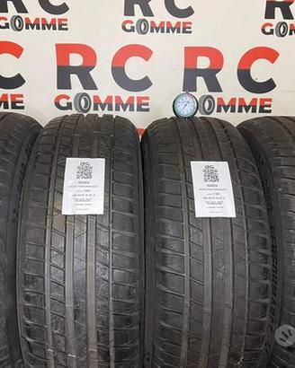 4 GOMME USATE 185/55R16 87 V RIKEN - ESTIVE