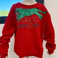 Maglione Gucci - Originale