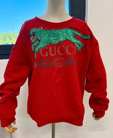 Maglione Gucci - Originale