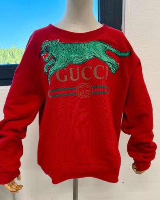 Maglione Gucci - Originale