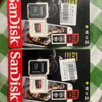 Microsd