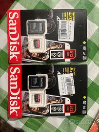 Microsd