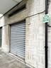 locale-di-deposito-porto-san-giorgio