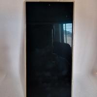 Samsung galaxy S24 ultra 1TB (pari al nuovo) 