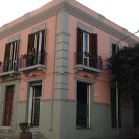 Villa San Giovanni (centrale)