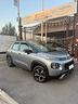 citroen-c3-aircross-puretech-110-s-s-shine