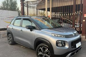 Citroen C3 Aircross PureTech 110 S&S Shine