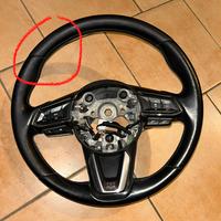 Volante mazda cx5 2017-2022