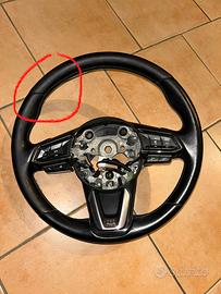 Volante mazda cx5 2017-2022