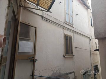 Casa indipendente di 70 m² con 2 locali a Torino d