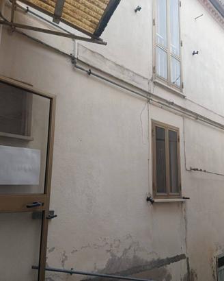 Casa indipendente di 70 m² con 2 locali a Torino d
