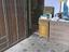 Immagine 17
