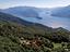 Immagine 21