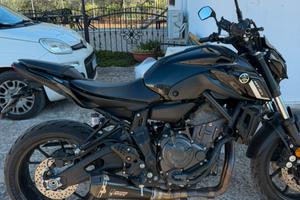 MT 07 2023