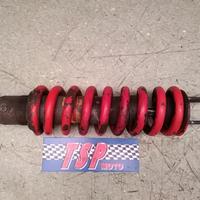 MONOAMMOR HONDA XL 125 -200 PARIS DAKAR TD01 85-91