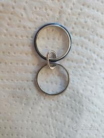 anelli pandora
