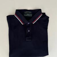 Polo fred perry