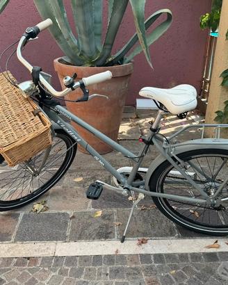 Bici Olmo Darsena