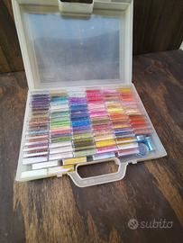 perline decoupage 