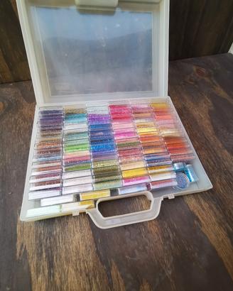 perline decoupage 