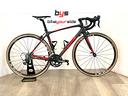 cinelli-saetta-carbon-shimano-105-manubrio-carbo