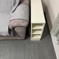 Mobiletto contenitore