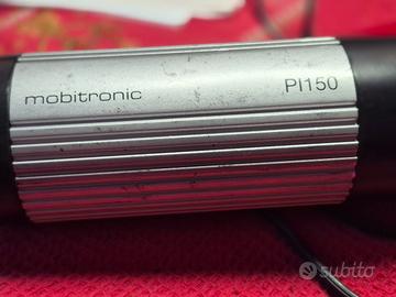 Inverter 12/220V 150W