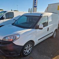 Fiat Doblo 1.6 Multijet