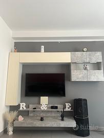 Mobili salotto
