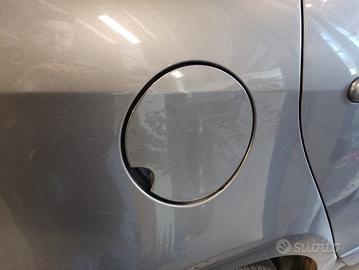 Sportell carb RENAULT SCENIC X MOD 1.5cc D 2013