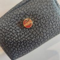 BORBONESE - Bustina Portachiavi NUOVA