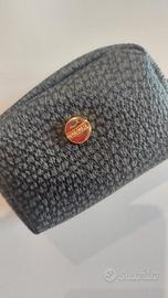 BORBONESE - Bustina Portachiavi NUOVA