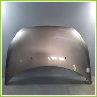 Cofano Motore Anteriore PEUGEOT 307 2.0 HDI FAP 20
