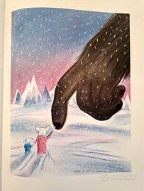 Le immagini della fantasia 