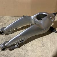 Forcella Anteriore BMW K 1200 S