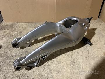 Forcella Anteriore BMW K 1200 S