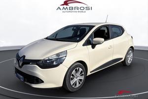 RENAULT Clio 1.2 75CV 5 porte Life