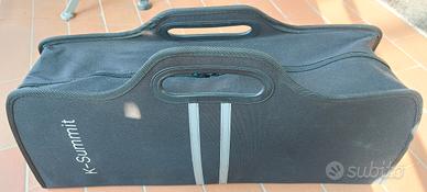 Catene Da Neve THULE