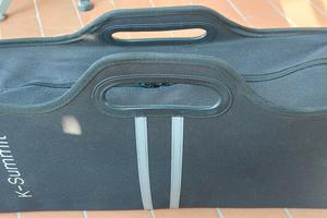 Catene Da Neve THULE