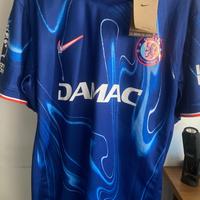 Maglia ufficiale Chelsea