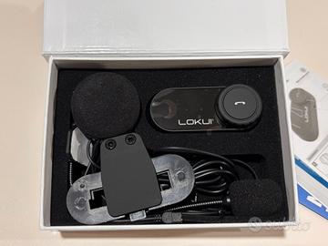 Infertono Midland Lokui K30